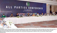 Filename=Pic20-013~28.jpg
Filesize=351KiB
Dimensions=2047x1215
Date added=Sep 20, 2020 Pic20-013~28.jpg