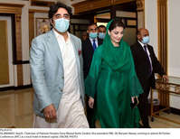 Filename=Pic20-014~28.jpg
Filesize=288KiB
Dimensions=2048x1586
Date added=Sep 20, 2020 Pic20-014~28.jpg
