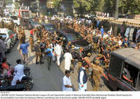 Filename=Pic20-015~29.jpg
Filesize=548KiB
Dimensions=2048x1453
Date added=Oct 20, 2020 Pic20-015~29.jpg
