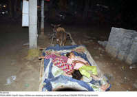 Filename=Pic20-016~28.jpg
Filesize=331KiB
Dimensions=2048x1451
Date added=Sep 20, 2020 Pic20-016~28.jpg