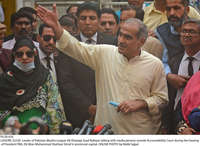 Filename=Pic20-016~29.jpg
Filesize=297KiB
Dimensions=2047x1495
Date added=Oct 20, 2020 Pic20-016~29.jpg