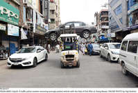 Filename=Pic20-017~28.jpg
Filesize=378KiB
Dimensions=2048x1390
Date added=Sep 20, 2020 Pic20-017~28.jpg
