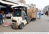 Filename=Pic20-018~28.jpg
Filesize=420KiB
Dimensions=2047x1437
Date added=Sep 20, 2020 Pic20-018~28.jpg