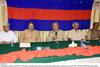 Filename=Pic20-019~28.jpg
Filesize=284KiB
Dimensions=2047x1364
Date added=Sep 20, 2020 Pic20-019~28.jpg