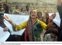 Filename=Pic20-019~29.jpg
Filesize=348KiB
Dimensions=2047x1479
Date added=Oct 20, 2020 Pic20-019~29.jpg