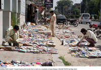 Filename=Pic20-020~28.jpg
Filesize=556KiB
Dimensions=2048x1410
Date added=Sep 20, 2020 Pic20-020~28.jpg