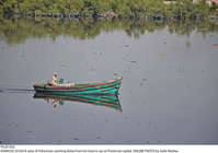 Filename=Pic20-020~29.jpg
Filesize=236KiB
Dimensions=2047x1440
Date added=Oct 20, 2020 Pic20-020~29.jpg