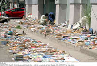 Filename=Pic20-021~28.jpg
Filesize=514KiB
Dimensions=2047x1392
Date added=Sep 20, 2020 Pic20-021~28.jpg