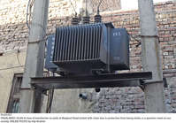 Filename=Pic20-021~29.jpg
Filesize=394KiB
Dimensions=2047x1431
Date added=Oct 20, 2020 Pic20-021~29.jpg