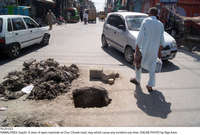 Filename=Pic20-022~28.jpg
Filesize=426KiB
Dimensions=2048x1384
Date added=Sep 20, 2020 Pic20-022~28.jpg