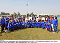Filename=Pic20-022~29.jpg
Filesize=509KiB
Dimensions=2047x1490
Date added=Oct 20, 2020 Pic20-022~29.jpg