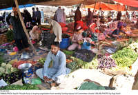 Filename=Pic20-023~28.jpg
Filesize=572KiB
Dimensions=2047x1415
Date added=Sep 20, 2020 Pic20-023~28.jpg