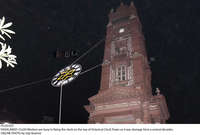 Filename=Pic20-023~29.jpg
Filesize=219KiB
Dimensions=2047x1385
Date added=Oct 20, 2020 Pic20-023~29.jpg