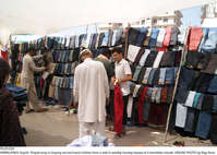 Filename=Pic20-024~28.jpg
Filesize=356KiB
Dimensions=2048x1460
Date added=Sep 20, 2020 Pic20-024~28.jpg