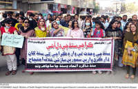 Filename=Pic20-025~29.jpg
Filesize=501KiB
Dimensions=2047x1331
Date added=Sep 20, 2020 Pic20-025~29.jpg