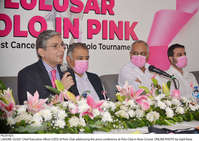 Filename=Pic20-025~30.jpg
Filesize=313KiB
Dimensions=2047x1452
Date added=Oct 20, 2020 Pic20-025~30.jpg