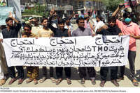 Filename=Pic20-026~28.jpg
Filesize=499KiB
Dimensions=2048x1375
Date added=Sep 20, 2020 Pic20-026~28.jpg
