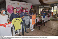 Filename=Pic20-026~29.jpg
Filesize=327KiB
Dimensions=2047x1368
Date added=Oct 20, 2020 Pic20-026~29.jpg