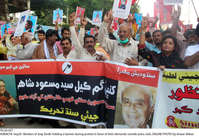 Filename=Pic20-027~29.jpg
Filesize=371KiB
Dimensions=2048x1408
Date added=Sep 20, 2020 Pic20-027~29.jpg