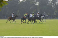 Filename=Pic20-027~30.jpg
Filesize=237KiB
Dimensions=2048x1343
Date added=Oct 20, 2020 Pic20-027~30.jpg