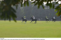 Filename=Pic20-028~30.jpg
Filesize=213KiB
Dimensions=2047x1338
Date added=Oct 20, 2020 Pic20-028~30.jpg