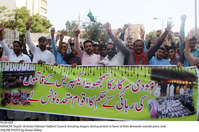 Filename=Pic20-029~29.jpg
Filesize=409KiB
Dimensions=2047x1357
Date added=Sep 20, 2020 Pic20-029~29.jpg