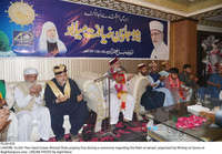 Filename=Pic20-029~30.jpg
Filesize=484KiB
Dimensions=2047x1423
Date added=Oct 20, 2020 Pic20-029~30.jpg