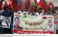 Filename=Pic20-030~29.jpg
Filesize=365KiB
Dimensions=2048x1338
Date added=Sep 20, 2020 Pic20-030~29.jpg