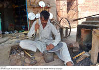 Filename=Pic20-031~28.jpg
Filesize=413KiB
Dimensions=2047x1464
Date added=Sep 20, 2020 Pic20-031~28.jpg