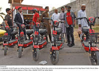 Filename=Pic20-031~29.jpg
Filesize=535KiB
Dimensions=2047x1480
Date added=Oct 20, 2020 Pic20-031~29.jpg