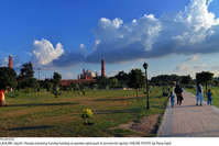 Filename=Pic20-032~28.jpg
Filesize=367KiB
Dimensions=2047x1368
Date added=Sep 20, 2020 Pic20-032~28.jpg