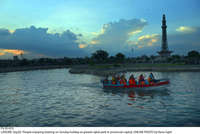 Filename=Pic20-033~28.jpg
Filesize=272KiB
Dimensions=2048x1373
Date added=Sep 20, 2020 Pic20-033~28.jpg