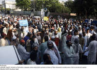 Filename=Pic20-034~28.jpg
Filesize=462KiB
Dimensions=2048x1484
Date added=Sep 20, 2020 Pic20-034~28.jpg