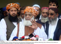 Filename=Pic20-034~29.jpg
Filesize=286KiB
Dimensions=2048x1483
Date added=Oct 20, 2020 Pic20-034~29.jpg