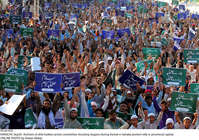 Filename=Pic20-035~28.jpg
Filesize=627KiB
Dimensions=2047x1439
Date added=Sep 20, 2020 Pic20-035~28.jpg