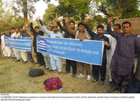 Filename=Pic20-035~29.jpg
Filesize=479KiB
Dimensions=2048x1482
Date added=Oct 20, 2020 Pic20-035~29.jpg