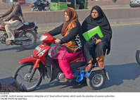 Filename=Pic20-035~32.jpg
Filesize=402KiB
Dimensions=2047x1461
Date added=Jan 20, 2021 Pic20-035~32.jpg