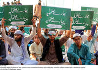 Filename=Pic20-036~27.jpg
Filesize=416KiB
Dimensions=2048x1477
Date added=Sep 20, 2020 Pic20-036~27.jpg