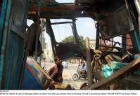 Filename=Pic20-037~27.jpg
Filesize=366KiB
Dimensions=2048x1408
Date added=Sep 20, 2020 Pic20-037~27.jpg
