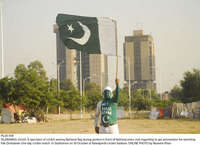 Filename=Pic20-038~27.jpg
Filesize=269KiB
Dimensions=2047x1485
Date added=Oct 20, 2020 Pic20-038~27.jpg