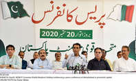 Filename=Pic20-039~27.jpg
Filesize=240KiB
Dimensions=2048x1218
Date added=Sep 20, 2020 Pic20-039~27.jpg