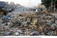 Filename=Pic20-040~27.jpg
Filesize=541KiB
Dimensions=2047x1387
Date added=Sep 20, 2020 Pic20-040~27.jpg
