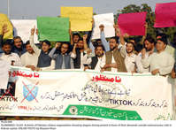 Filename=Pic20-040~28.jpg
Filesize=365KiB
Dimensions=2047x1512
Date added=Oct 20, 2020 Pic20-040~28.jpg