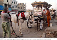 Filename=Pic20-041~27.jpg
Filesize=395KiB
Dimensions=2047x1452
Date added=Sep 20, 2020 Pic20-041~27.jpg