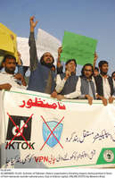 Filename=Pic20-041~28.jpg
Filesize=260KiB
Dimensions=1324x2047
Date added=Oct 20, 2020 Pic20-041~28.jpg