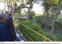 Filename=Pic20-042~28.jpg
Filesize=551KiB
Dimensions=2047x1447
Date added=Sep 20, 2020 Pic20-042~28.jpg