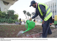 Filename=Pic20-042~29.jpg
Filesize=402KiB
Dimensions=2047x1479
Date added=Oct 20, 2020 Pic20-042~29.jpg