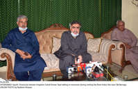 Filename=Pic20-043~28.jpg
Filesize=372KiB
Dimensions=2048x1320
Date added=Sep 20, 2020 Pic20-043~28.jpg