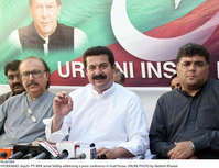 Filename=Pic20-044~28.jpg
Filesize=275KiB
Dimensions=2047x1572
Date added=Sep 20, 2020 Pic20-044~28.jpg