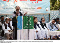 Filename=Pic20-044~29.jpg
Filesize=386KiB
Dimensions=2048x1482
Date added=Oct 20, 2020 Pic20-044~29.jpg
